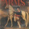 Man At Arms Magazine: November/December 1987