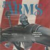 Man At Arms Magazine: September/October 1987