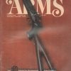 Men At Arms Magazine: November/December 1986