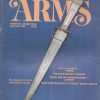 Men At Arms Magazine: May/June 1984