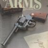 Men At Arms Magazine: November/December 1984