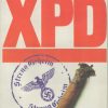 XPD
