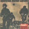 Airborne Carpet: Operation Market Garden