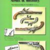 Australian Antique Arms & History