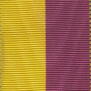 Italian March on Rome 1922, Full Size (38mm)