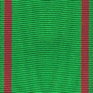Order of the Italian Republic, Full Size (38mm)