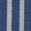 Italian War Merit Cross Ribbon, Full Size (38mm)