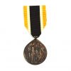 German WWI Honorary Medal of the German Legion of Honour