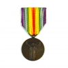 French WWI Victory Medal