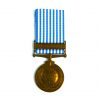 Dutch UN Korea Medal