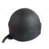 British Mk. 6A Ballistic Helmet, Medium