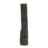 British Dark Green Nylon L1A3 Bayonet Frog