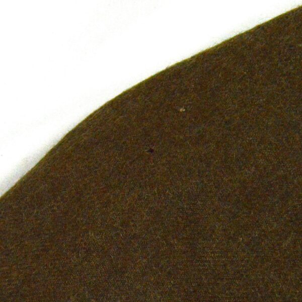 1949 Pattern Royal Military Police 2nd Lt. Battledress Blouse, Size 8 - Image 8