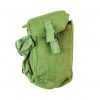 British 1958 Pattern Right Ammo Pouch