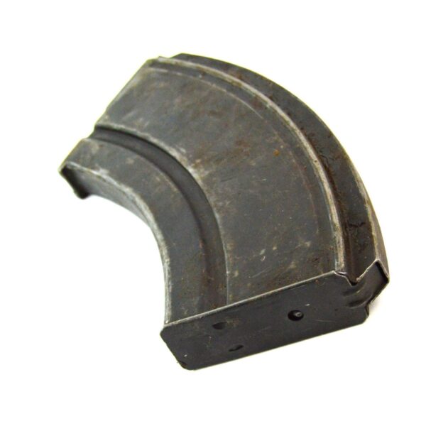British 30-Round Bren Gun Magazine - Image 3