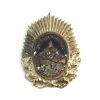 German Third Reich Kyffhäuserbund Badge of Honour 2nd Class
