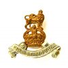 Royal Army Pay Corps Collar Badge
