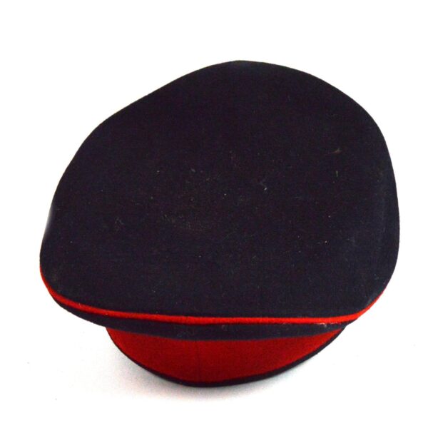 Household Cavalry Peaked Cap - Image 5