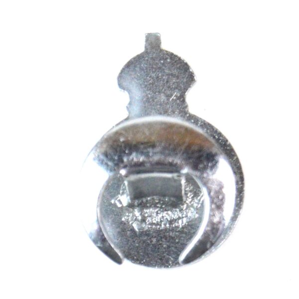 Kent Special Constabulary Lapel Badge - Image 2