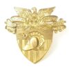 US Marine Academy Westpoint Badge