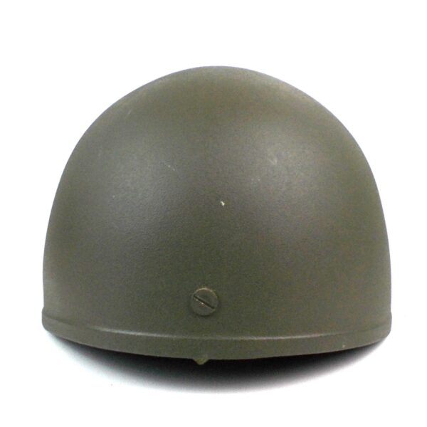 British Ballistic Parachute Helmet - Image 4
