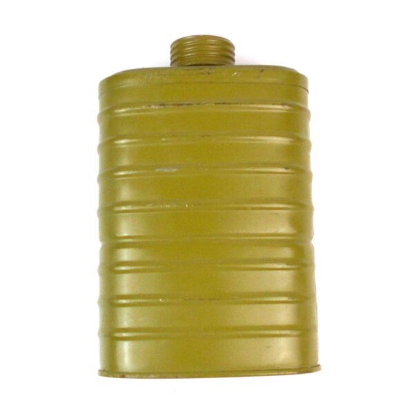 Bulgarian MO-4Y EO-24-IX Gas Mask Filter - Image 2