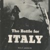 The Battle for Italy