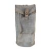 British 1937 Pattern RAF Webbing Ammunition Pouch