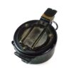 British Army M73 Prismatic Compass
