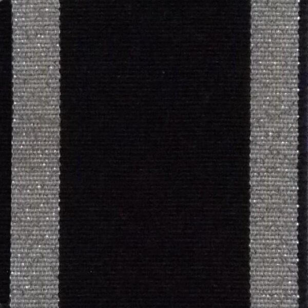 Pour le Mérite (Blue Max) Full Size Neck Ribbon (54mm)
