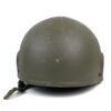 British Mk. 6 Ballistic Helmet, Medium