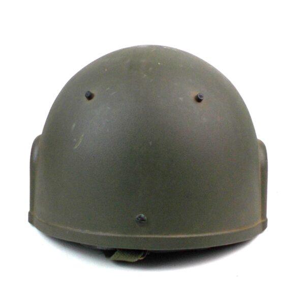British Mk. 6 Ballistic Helmet - Image 6