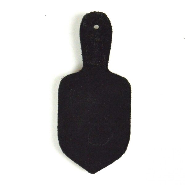 German Bundeswehr 11. Pionierbataillon Pocket Badge - Image 2