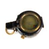 British WW1 Private-Purchase Prismatic Compass