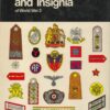 Army Badges and Insignia of World War 2