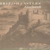 British Castles