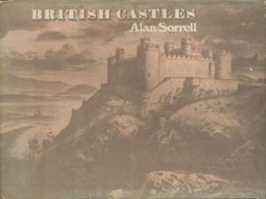 British Castles