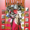 International Arms & Militaria Collector No. 29 Annual