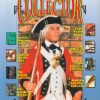 International Arms & Militaria Collector No. 25 Annual