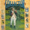 International Arms & Militaria Collector No. 22 Annual