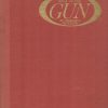 The Book of the Gun