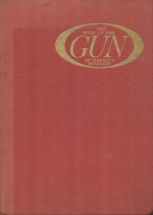The Book of the Gun