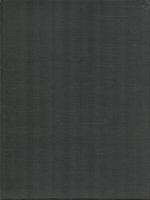 Book of Guns and Gunsmiths