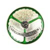 Reproduction German Third Reich NSKK Badge