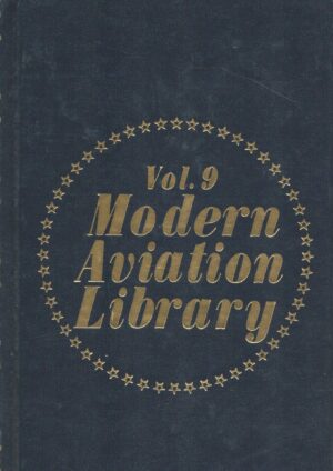 Private Pilot's Survival Manual (Modern Aviation Library Vol. 9)
