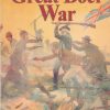 The Great Boer War