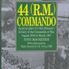 44 (R.M.) Commando