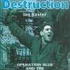 Road to Destruction: Operation Blue and the Battle of Stalingrad: a Photographic History