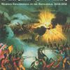 Firepower: Weapons Effectiveness in the Battlefield, 1630-1850
