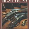 Best Guns